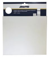 Планшет с одноразовыми листами для смешивания материалов. 100 листов JETA PRO JPP 100