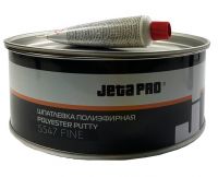 Шпатлевка FINE 1 кг JETA PRO 5547/1