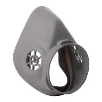Внутренняя лицевая часть полнолицевой маски 5950 JETA SAFETY 65956