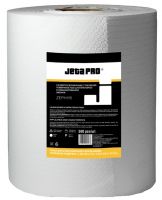 Салфетки бумажные, объемные, высокой плотности 27x36 см, 500шт JETA PRO 5850476